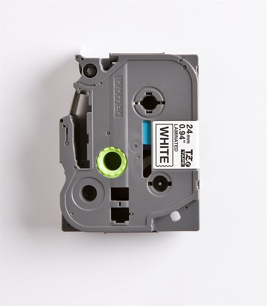 Brother Tape Cartridge 24mm 